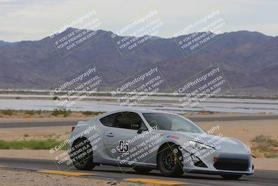 media/Mar-10-2023-Touge2Track (Fri) [[0d469e054a]]/Open Group (Mix)/Session 2 (Turn 9 Inside)/